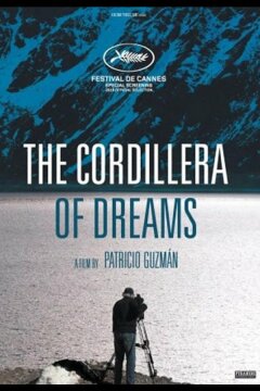 Кордильеры снов (2019)