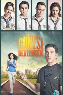 В ожидании Солнца (2013)