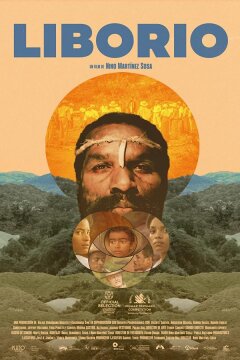 Либорио (2021)