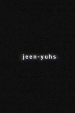 Jeen-yuhs: Трилогия Канье (2022)