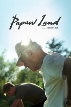 Земля дедов (2021)