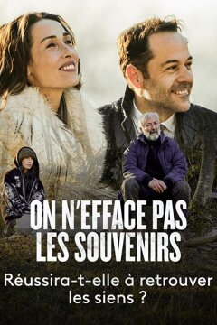 Воспоминания навсегда (2021)