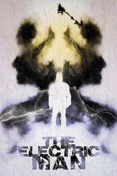 Электрик (2022)