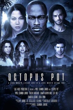 Ловушка для осьминога (2022)