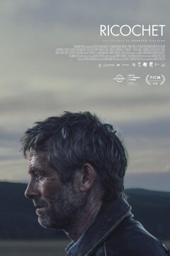 Рикошет (2020)