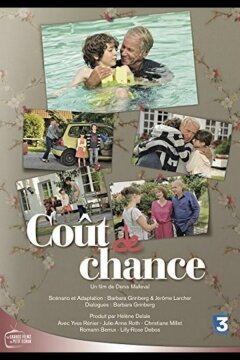 Счастливый случай (2014)