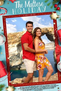 Мальтийские каникулы (2021)