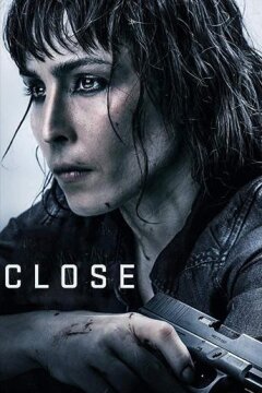Близко (2019)