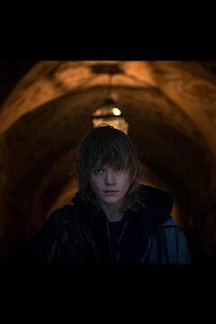 Краковские монстры (2022)