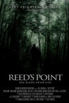 Ридс Пойнт (2022)