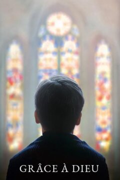 С Божьей помощью / По воле божьей (2018)