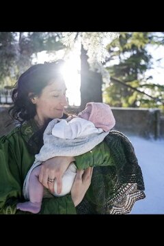 Жизнь после жизни (2022)