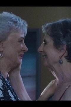 Ни на что не годный (2021)