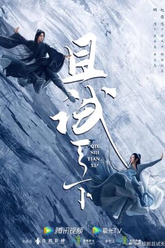 Кто правит миром (2022)