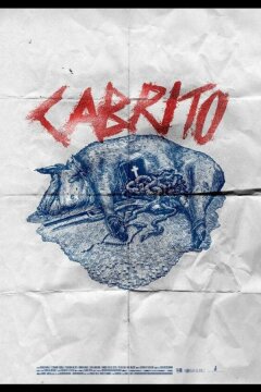 Кабрито (2020)