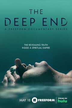 The Deep End (2022)