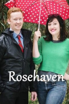 Роузхейвен (2016)