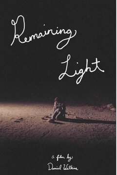 Последний свет (2021)