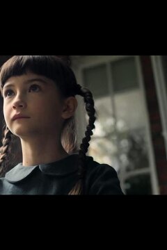 Кукушки Мидвича (2022)