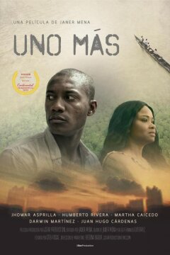 Золотоискатели (2020)