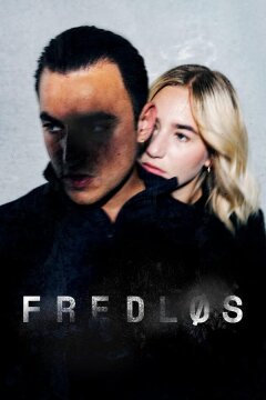 Вне закона (2021)