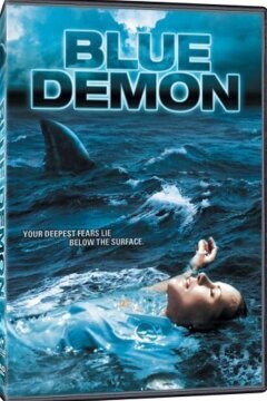 Инстинкт хищника (2004)