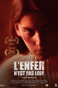 Самые тёмные печали (2020)