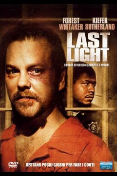 Приговоренный к смерти (1993)