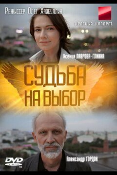 Судьба на выбор (2011)