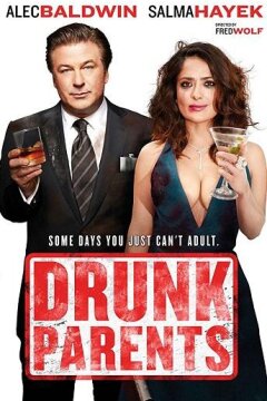 Родители лёгкого поведения (2018)