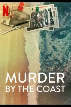 Убийства на Коста-дель-Соль: Дело Ваннинкхоф (2021)