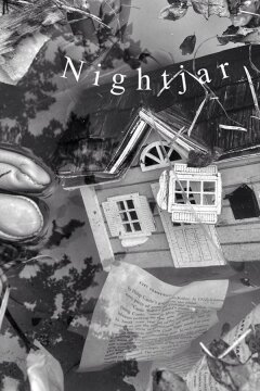 Козодой (2021)