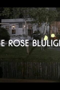 Хозяйка борделя (1989)