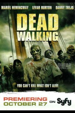 Восстание зомби (2012)