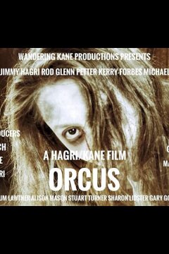 Оркус (2022)