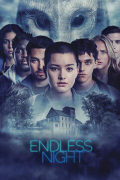 Бесконечная ночь (2022)