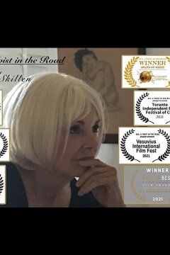 Эйва: Развилка судьбы (2021)