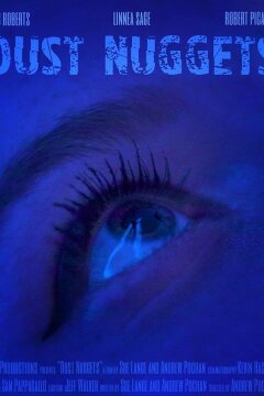 Даст Наггетс (2020)