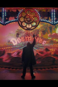 Резня в Анрёхте (2021)