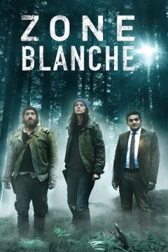 Белая Зона / Мёртвая зона (2018)