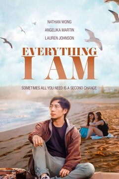 Кто я есть (2022)