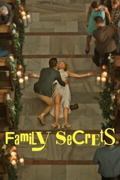 Семейные секреты (2022)