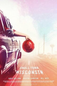 Городок в Висконсине (2020)