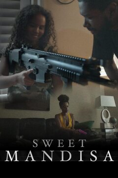 Милая Мандиса (2021)