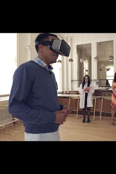 Брачная договоренность (2020)