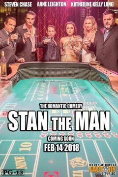 Любовь не купишь за деньги (2020)