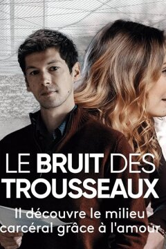 Бряцание ключей (2021)