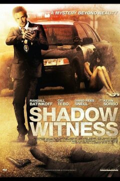 Незримые свидетели (2012)