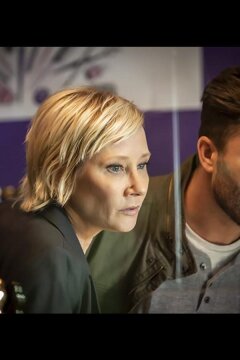 Девушка из номера 13 (2022)