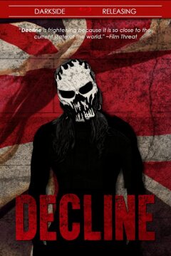 Падение (2020)